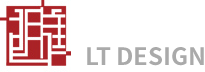 hth华体登录入口